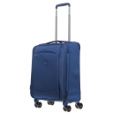 Delsey,  , 2252801-12